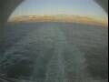 Webcam Costa Favolosa