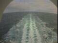 Webcam Costa Favolosa