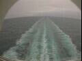 Webcam Costa Favolosa