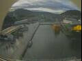 Webcam Costa Favolosa