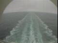 Webcam Costa Favolosa