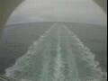 Webcam Costa Favolosa