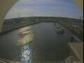 Webcam Costa Favolosa