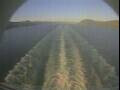 Webcam Costa Favolosa