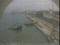 Webcam Costa Favolosa