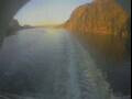 Webcam Costa Favolosa