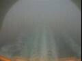 Webcam Costa Favolosa