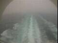 Webcam Costa Favolosa