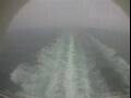Webcam Costa Favolosa
