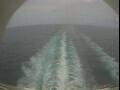 Webcam Costa Favolosa