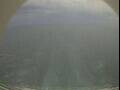 Webcam Costa Favolosa