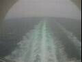 Webcam Costa Favolosa