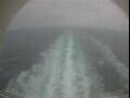 Webcam Costa Favolosa