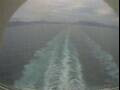 Webcam Costa Favolosa