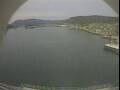 Webcam Costa Favolosa