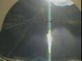 Webcam Costa Favolosa