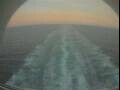 Webcam Costa Favolosa