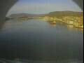 Webcam Costa Favolosa
