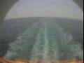 Webcam Costa Favolosa