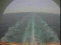 Webcam Costa Favolosa