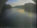 Webcam Costa Favolosa