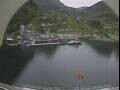 Webcam Costa Favolosa