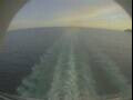 Webcam Costa Favolosa