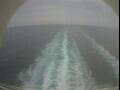 Webcam Costa Favolosa