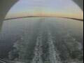 Webcam Costa Favolosa