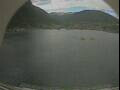 Webcam Costa Favolosa