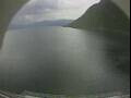Webcam Costa Favolosa