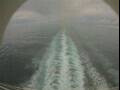 Webcam Costa Favolosa