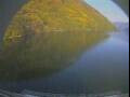 Webcam Costa Favolosa