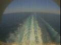 Webcam Costa Favolosa