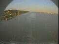 Webcam Costa Favolosa