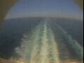 Webcam Costa Favolosa