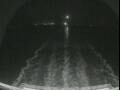 Webcam Costa Favolosa