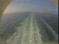 Webcam Costa Favolosa