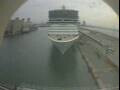 Webcam Costa Favolosa