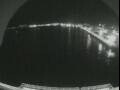 Webcam Costa Favolosa