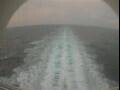 Webcam Costa Favolosa