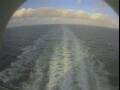 Webcam Costa Favolosa