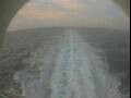 Webcam Costa Favolosa