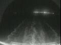 Webcam Costa Favolosa