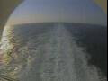 Webcam Costa Favolosa