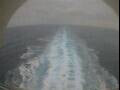 Webcam Costa Favolosa