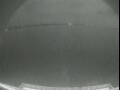 Webcam Costa Favolosa