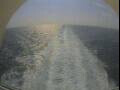 Webcam Costa Favolosa