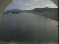 Webcam Costa Favolosa