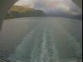 Webcam Costa Favolosa